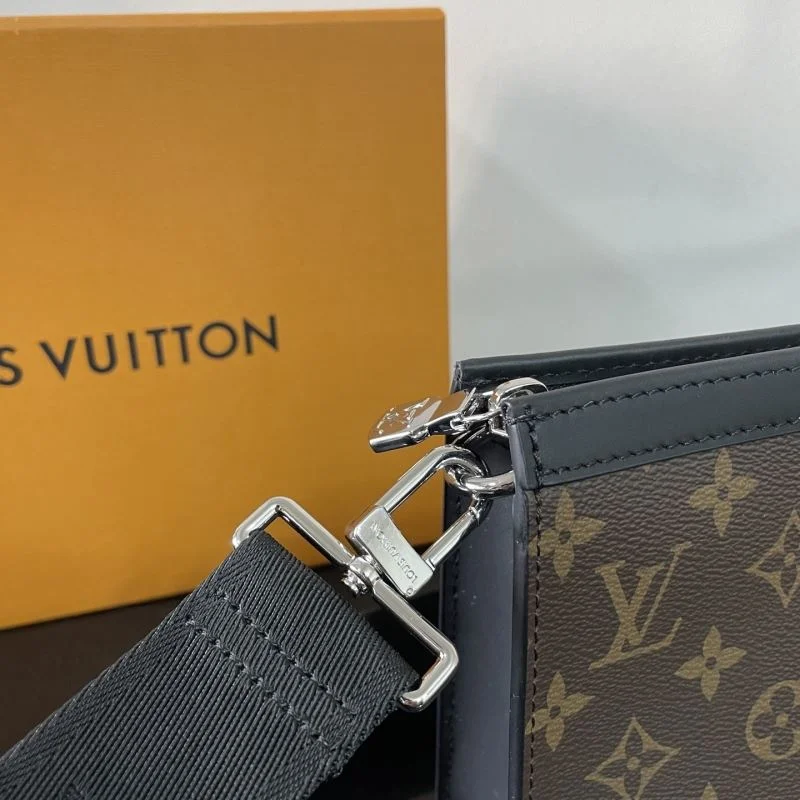 FashionForward Louis Vuitton Satchel Bags 41594
