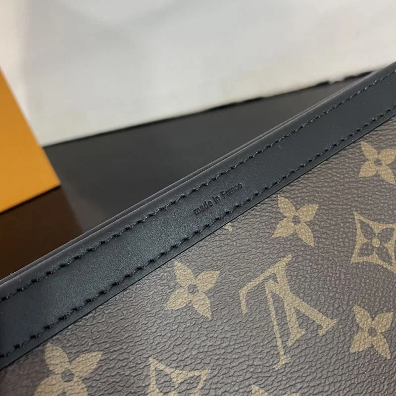 FashionForward Louis Vuitton Satchel Bags 41594