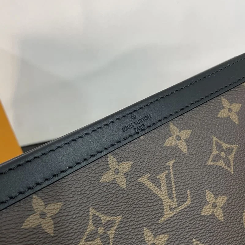 FashionForward Louis Vuitton Satchel Bags 41594