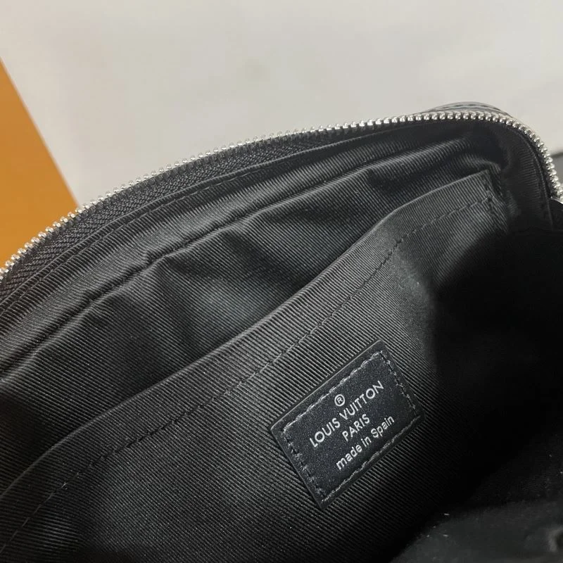 Louis Vuitton Satchel Bags Sporty 41551