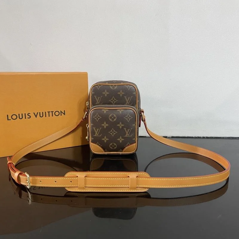 Louis Vuitton Satchel Bags Unique 41561