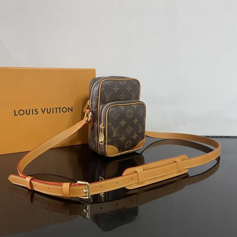 Louis Vuitton Satchel Bags Unique 41561