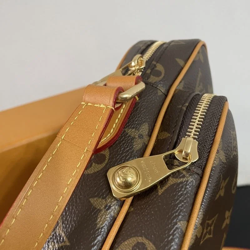 Louis Vuitton Satchel Bags Unique 41561