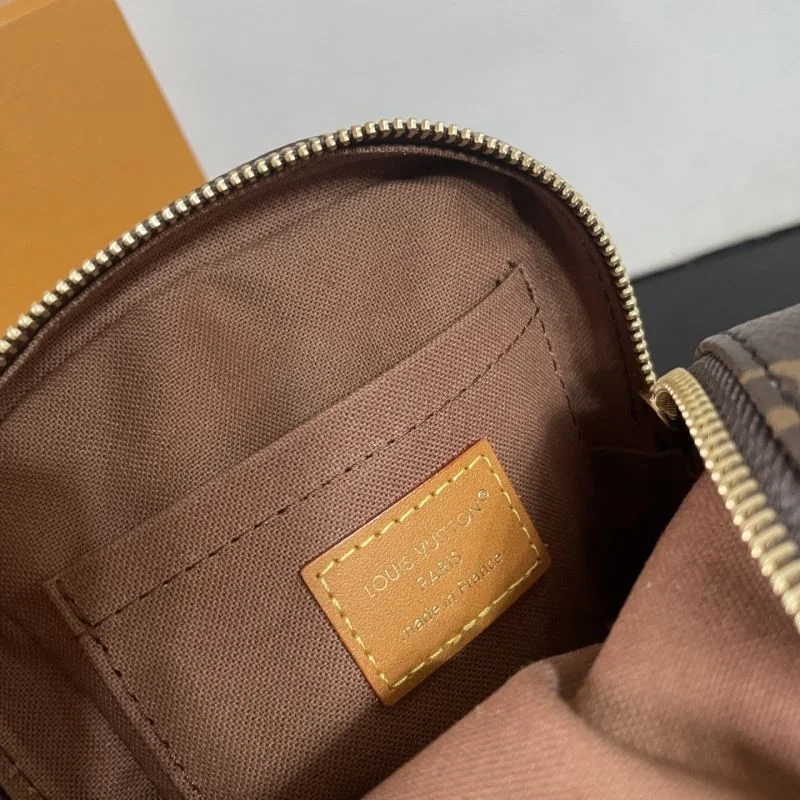 Louis Vuitton Satchel Bags Unique 41561