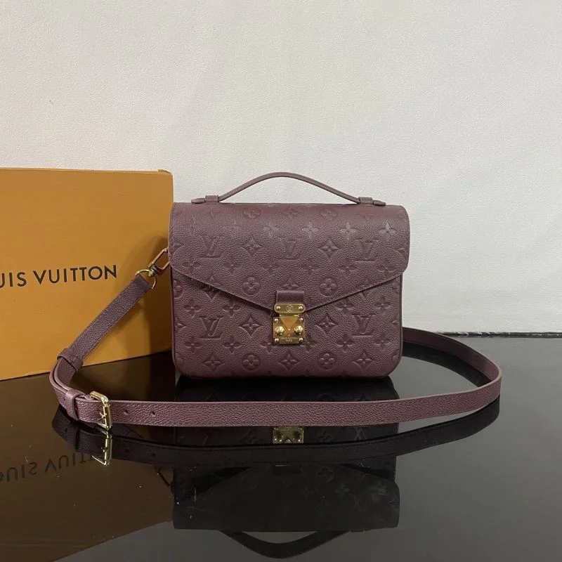Louis Vuitton Satchel Bags NewStyle 41589