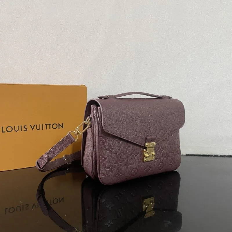 Louis Vuitton Satchel Bags NewStyle 41589