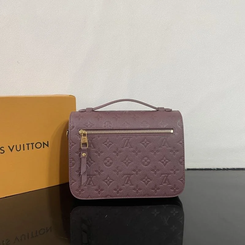 Louis Vuitton Satchel Bags NewStyle 41589