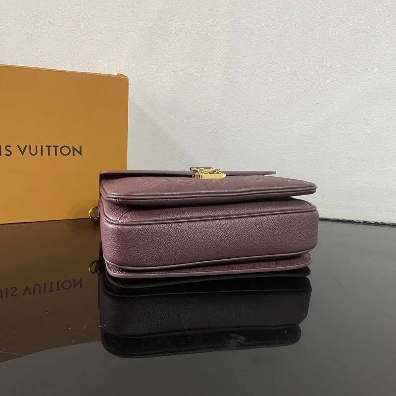 Louis Vuitton Satchel Bags NewStyle 41589