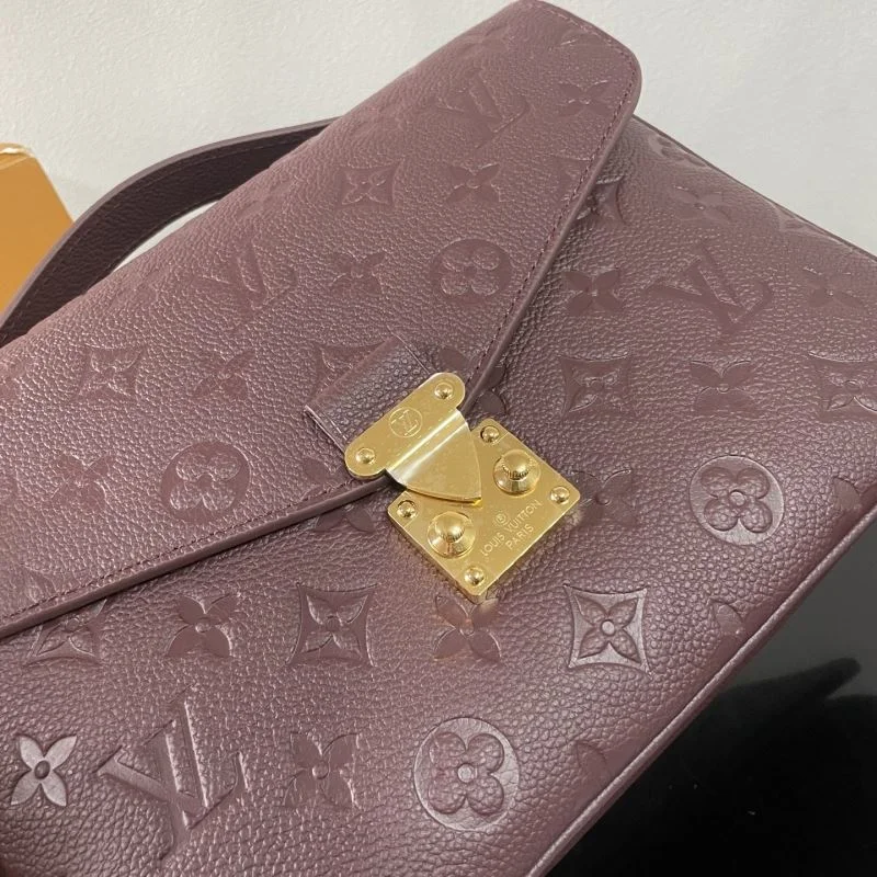 Louis Vuitton Satchel Bags NewStyle 41589