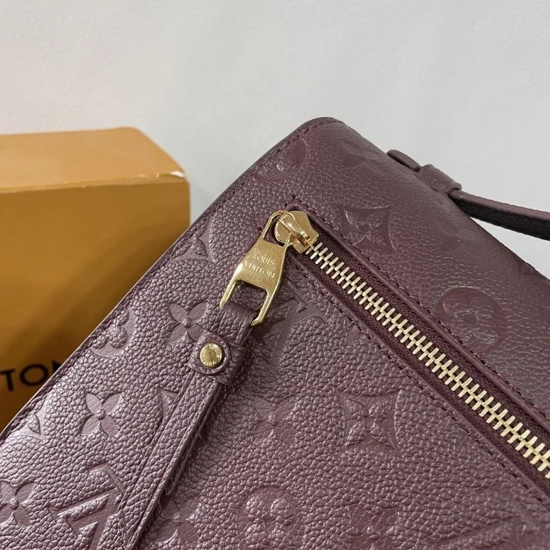 Louis Vuitton Satchel Bags NewStyle 41589