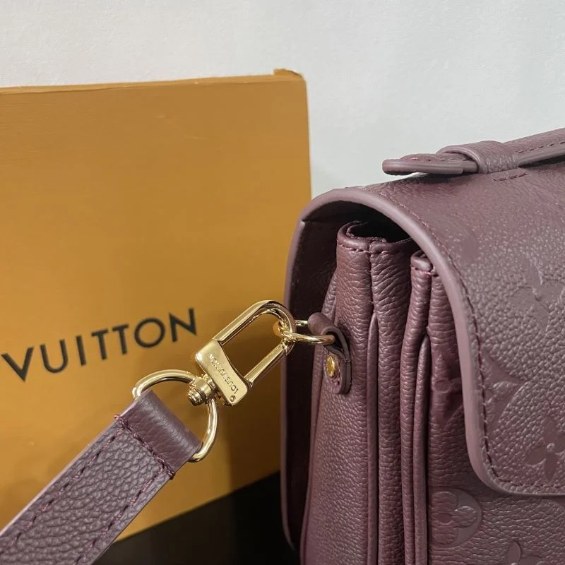 Louis Vuitton Satchel Bags NewStyle 41589