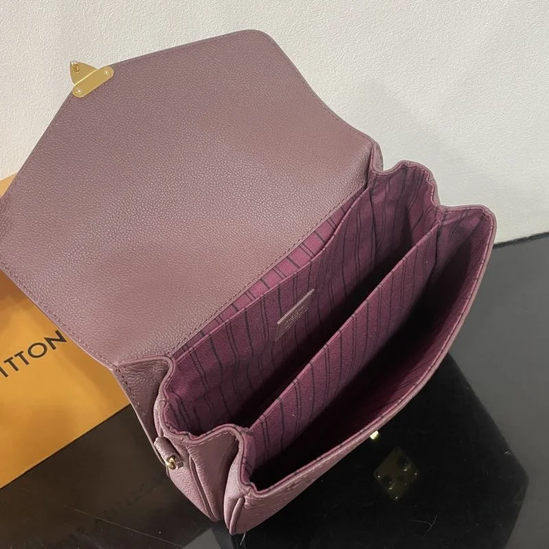 Louis Vuitton Satchel Bags NewStyle 41589
