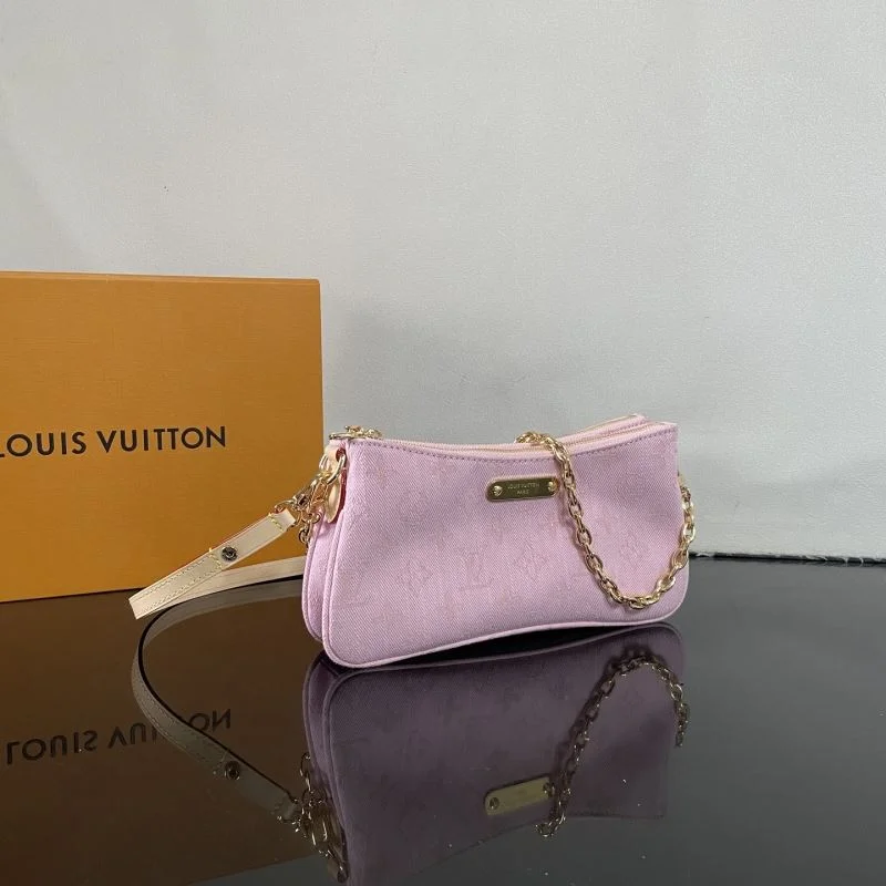 Louis Vuitton Satchel Bags Neat 41591