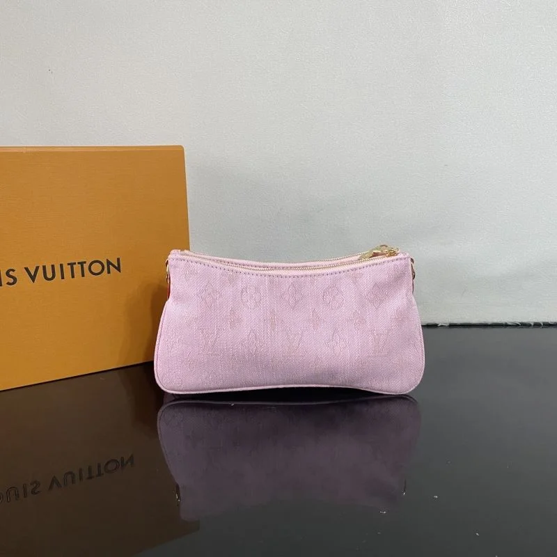 Louis Vuitton Satchel Bags Neat 41591