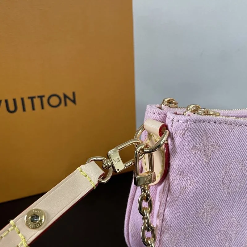 Louis Vuitton Satchel Bags Neat 41591