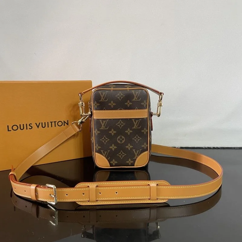 Affordable Louis Vuitton Satchel Bags 41556