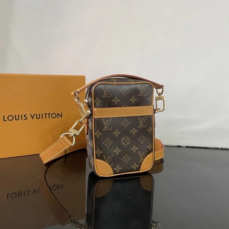 Affordable Louis Vuitton Satchel Bags 41556