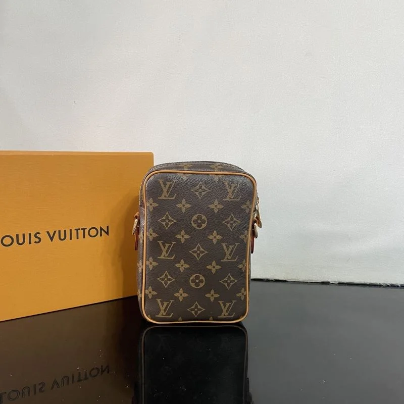 Affordable Louis Vuitton Satchel Bags 41556
