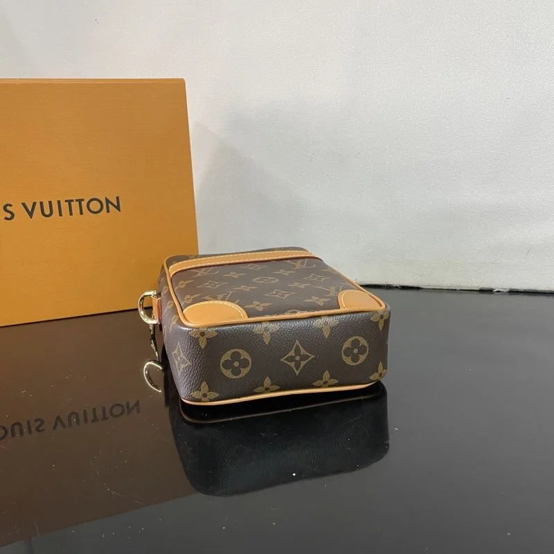 Affordable Louis Vuitton Satchel Bags 41556