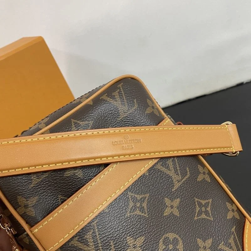 Affordable Louis Vuitton Satchel Bags 41556