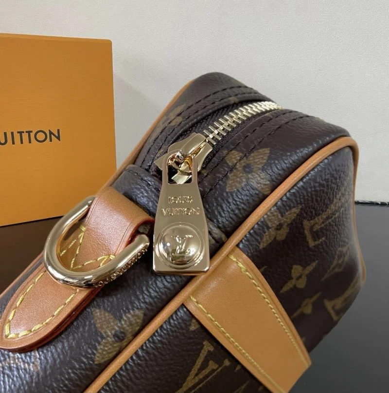 Affordable Louis Vuitton Satchel Bags 41556