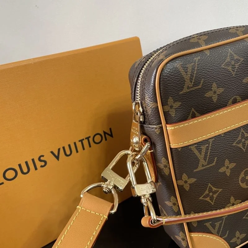 Affordable Louis Vuitton Satchel Bags 41556