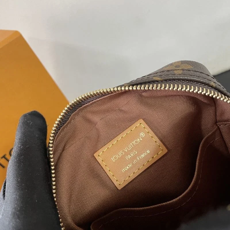 Affordable Louis Vuitton Satchel Bags 41556
