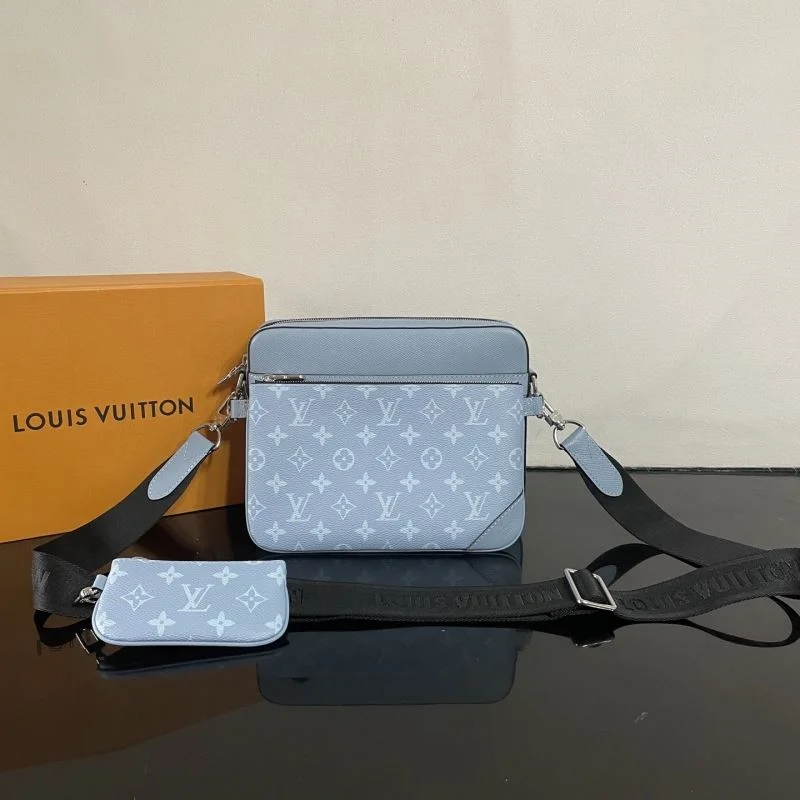 Louis Vuitton Satchel Bags UrbanStyle 41544
