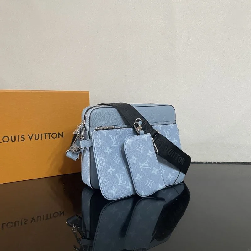 Louis Vuitton Satchel Bags UrbanStyle 41544