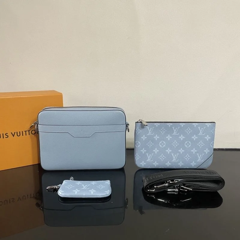 Louis Vuitton Satchel Bags UrbanStyle 41544
