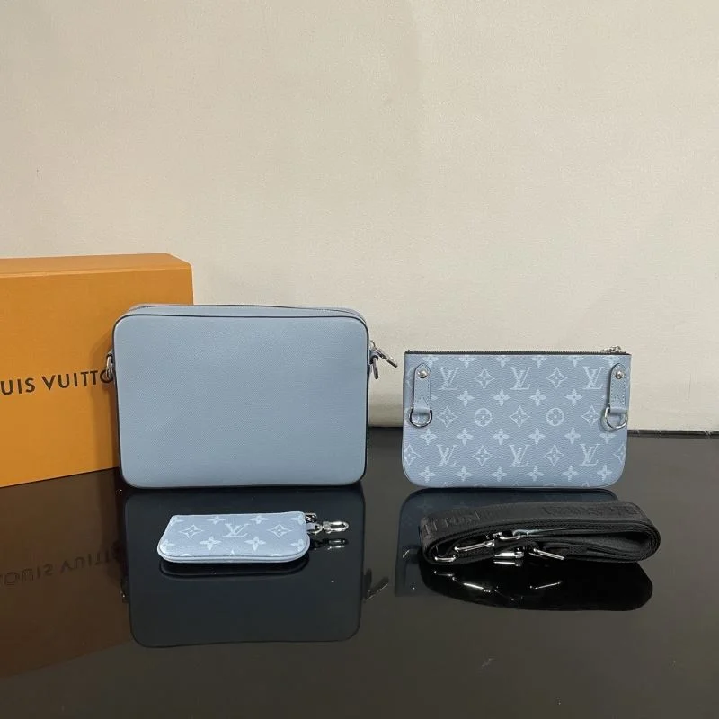 Louis Vuitton Satchel Bags UrbanStyle 41544