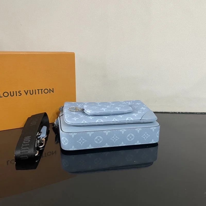 Louis Vuitton Satchel Bags UrbanStyle 41544