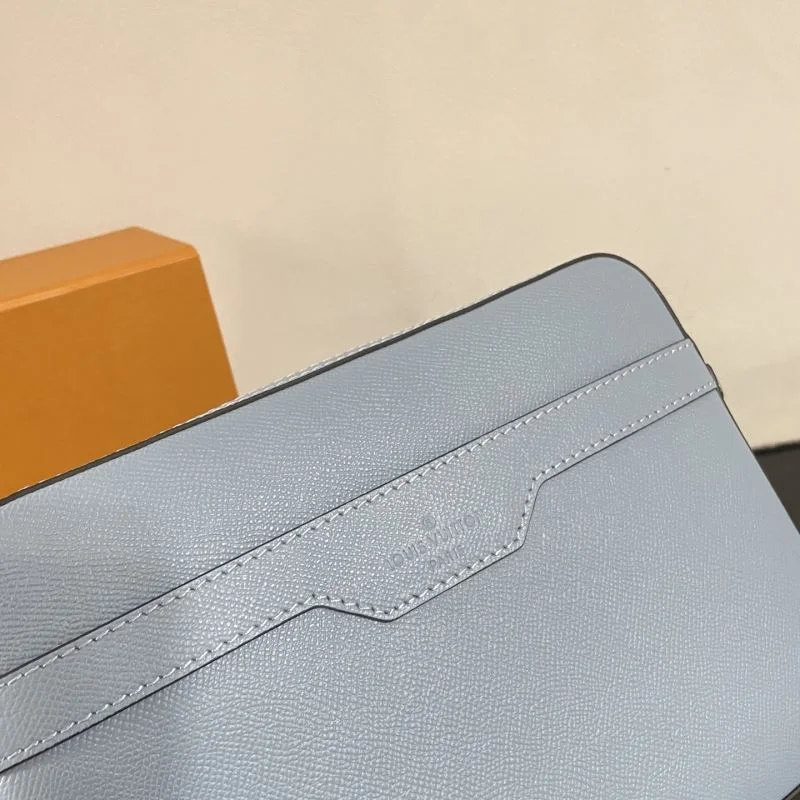 Louis Vuitton Satchel Bags UrbanStyle 41544