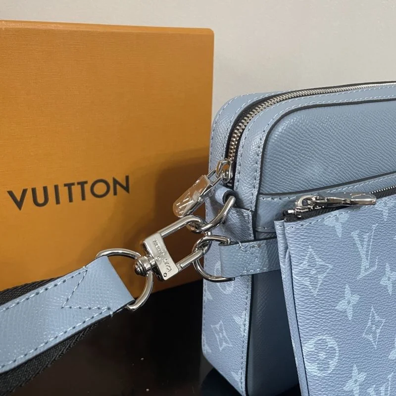 Louis Vuitton Satchel Bags UrbanStyle 41544