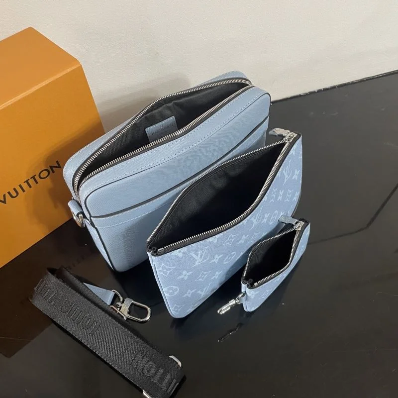 Louis Vuitton Satchel Bags UrbanStyle 41544