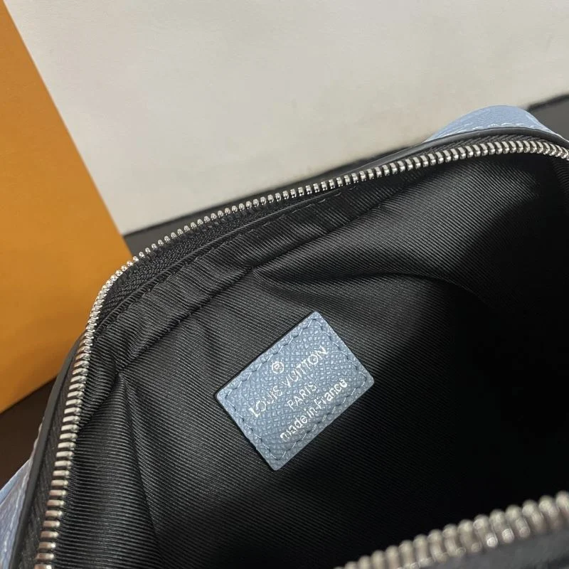 Louis Vuitton Satchel Bags Sustainable 41546