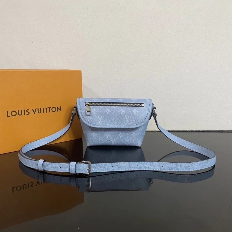 Louis Vuitton Satchel Bags OnTrend 41555