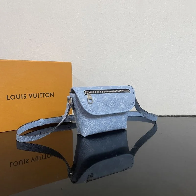 Louis Vuitton Satchel Bags OnTrend 41555