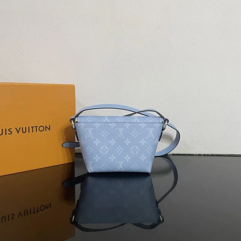Louis Vuitton Satchel Bags OnTrend 41555