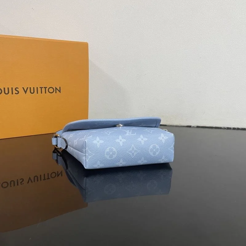 Louis Vuitton Satchel Bags OnTrend 41555