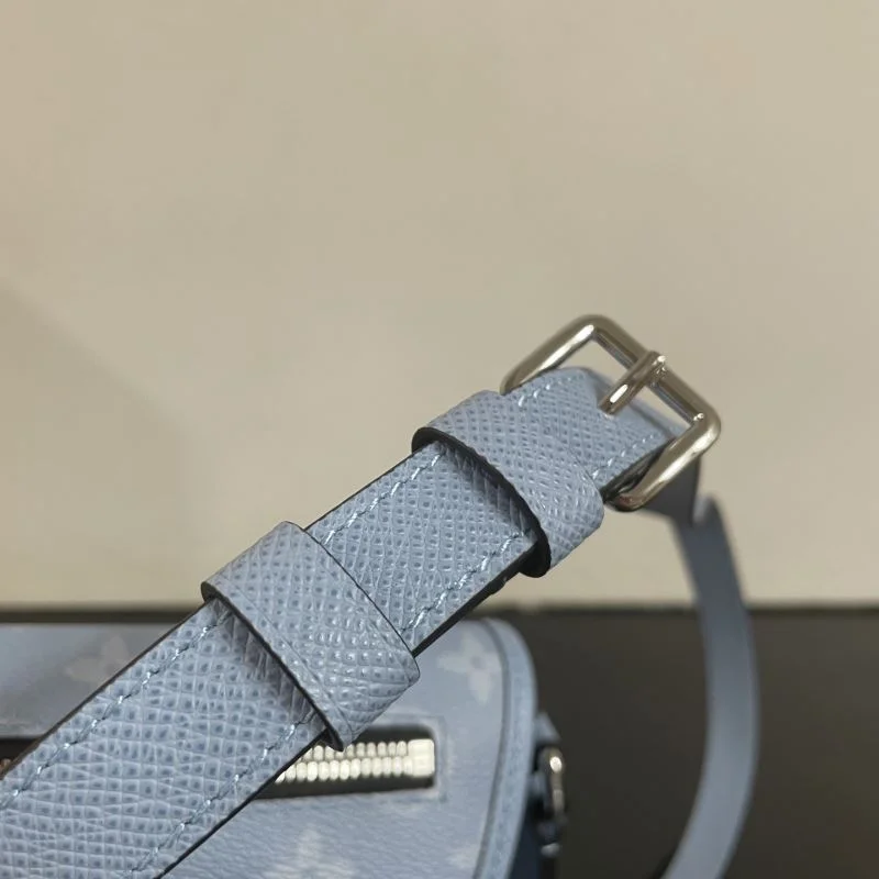Louis Vuitton Satchel Bags OnTrend 41555
