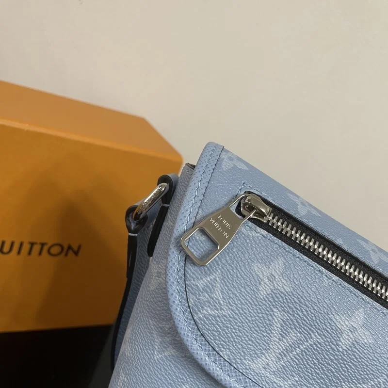 Louis Vuitton Satchel Bags OnTrend 41555