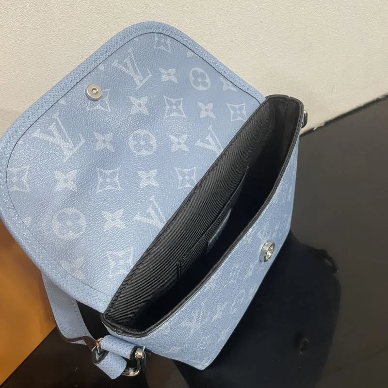 Louis Vuitton Satchel Bags OnTrend 41555
