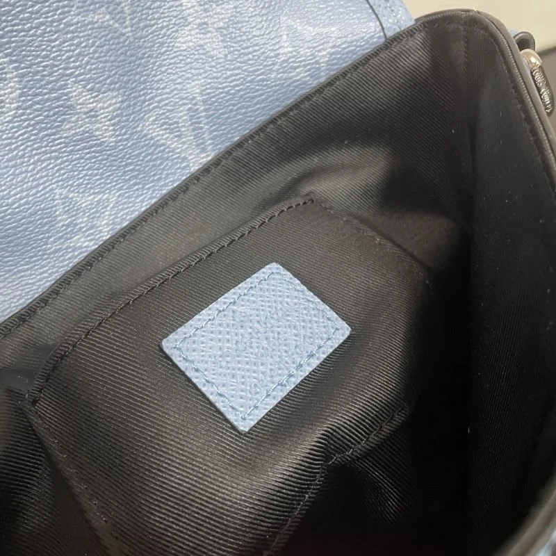 Louis Vuitton Satchel Bags OnTrend 41555