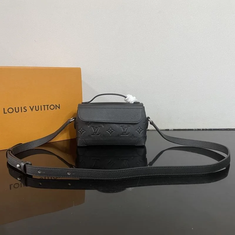 Youthful Louis Vuitton Satchel Bags 41597