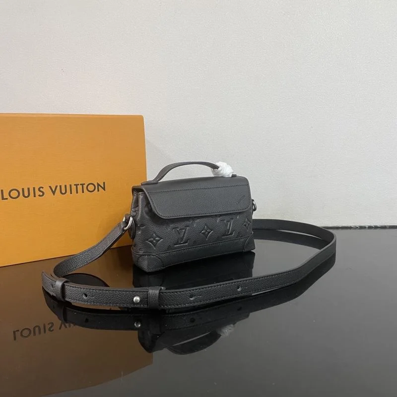 Youthful Louis Vuitton Satchel Bags 41597