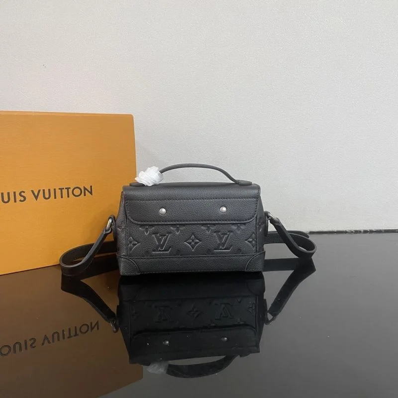 Youthful Louis Vuitton Satchel Bags 41597
