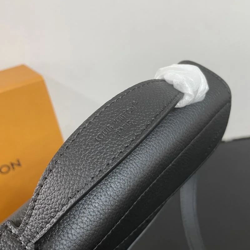 Youthful Louis Vuitton Satchel Bags 41597