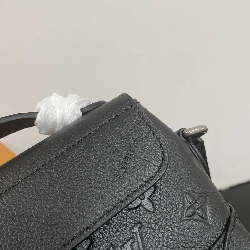 Youthful Louis Vuitton Satchel Bags 41597