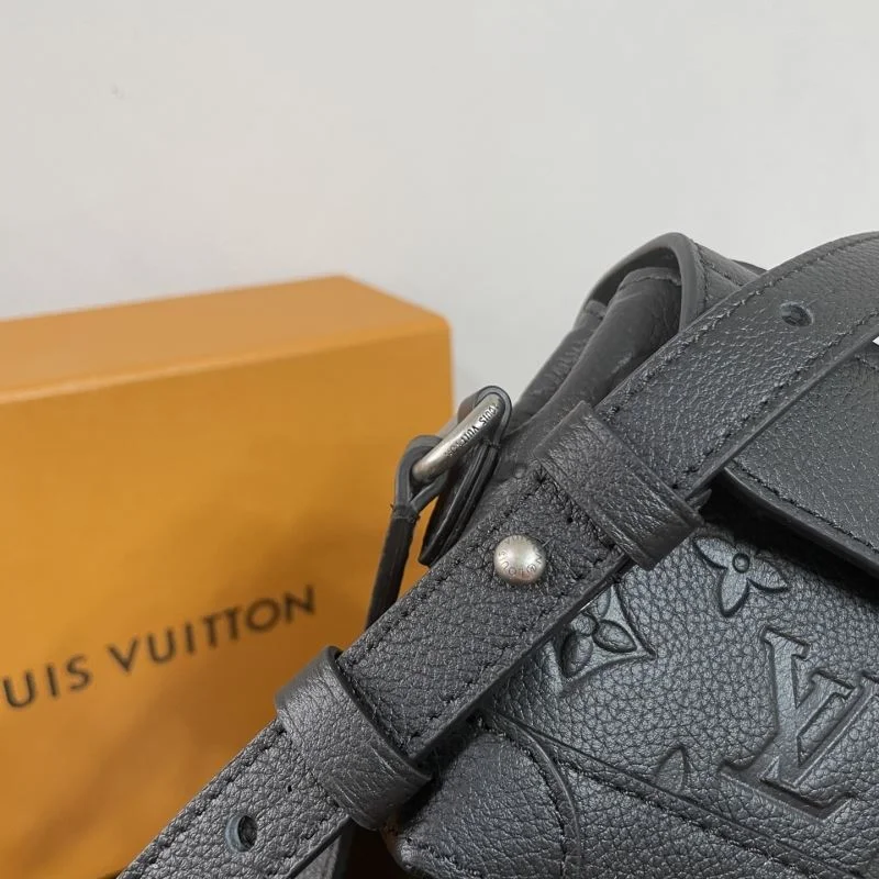 Youthful Louis Vuitton Satchel Bags 41597